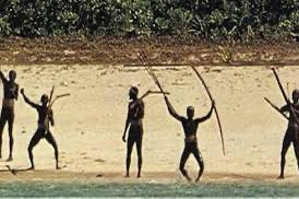 Uncontacted tribe.jpeg
